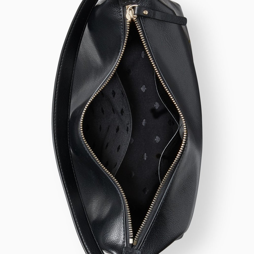 KATE SPADE greene street kaia bag - Picture 4 of 4
